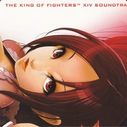 食我肥仔暗杀拳啦！