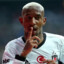 Anderson Talisca