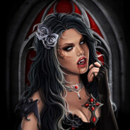 Darkvampiress