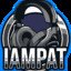 IamPat