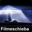 Filmeschieberei?