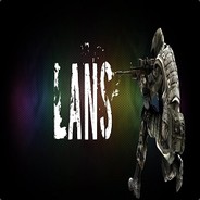 Lans