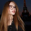 4 руки подряд