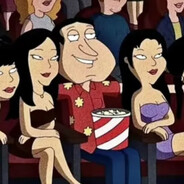 圆蛤镇最深情的男人