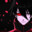 M3M3 Slay | TTV