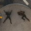 Bar-KO