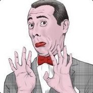 1840510642
