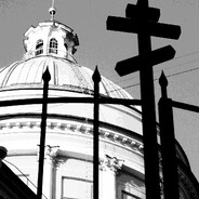 Архангел Михаил