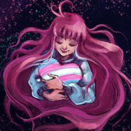 Sophiestation 5 - steam id 76561197961341024