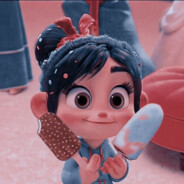 klimekaleksandra1997