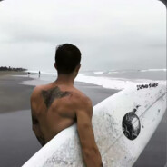 嫂子今晚叫我别走