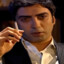 POLAT ALEMDAR