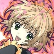 ユメノツバサ