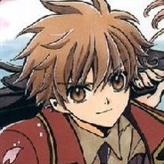 リシャオラン