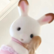 下次不会迟到了