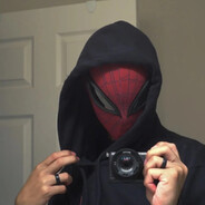 打我手机自动下载原神