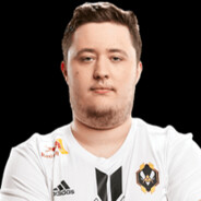 Dust2™XM1014老工匠