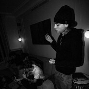 Player Avatar