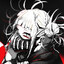 Higimo's avatar