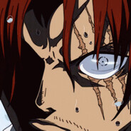 newba avatar