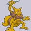 Kadabra