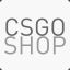 CSGOShop | Storage | Gaben