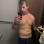 underwear peeler offer randall