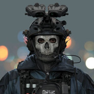 AkkuS- Steam avatar