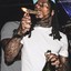 Lil Wayne