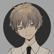 菜鸟快递想寄就寄1