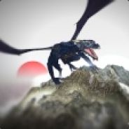 new compte>ajouter>nolife368