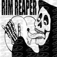 The_Rim_Reaper