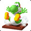 Yoshi