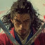 Miyamoto Musashi