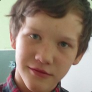 АктивныйГлиномес