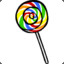 LOLLY_POP