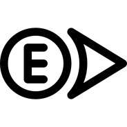 LtEast avatar