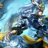 821716151