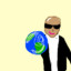 MrWorldWide