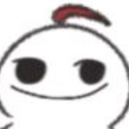 用NaCl浸渍并风干的🐟