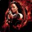 Katniss Everdeen