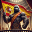 jrzarquecuty
