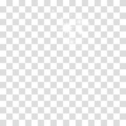 ҉҈҉҈҈҉҈҉҈҉҈