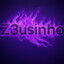 ✧ z3usinho ✧