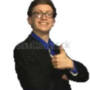 Scott The Woz