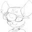 Sewer Rat