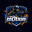 m0tion avatar
