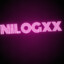 NiloGxx