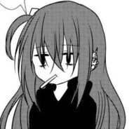 Nya :3c