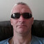 Ivan-SECURITY